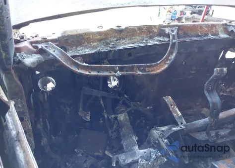 2000 Chevrolet Silverado 2500 Ls из США, поврежденный, VIN 1GCGK29U2YZ157563